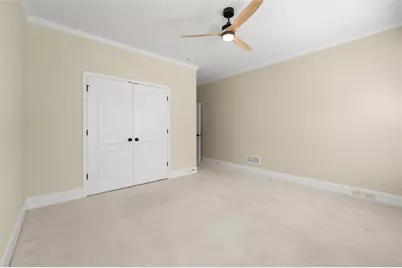 900 Canonero Drive, Milton, GA 30004 - Photo 47