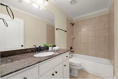 900 Canonero Drive, Milton, GA 30004 - Photo 57