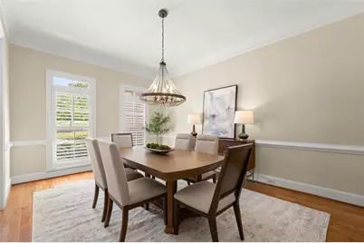 900 Canonero Drive, Milton, GA 30004 - Photo 9