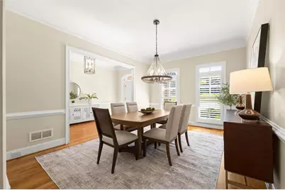 900 Canonero Drive, Milton, GA 30004 - Photo 11