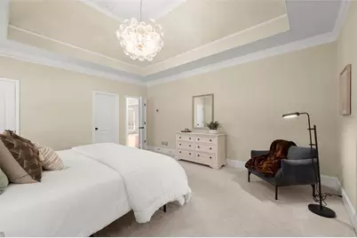 900 Canonero Drive, Milton, GA 30004 - Photo 33