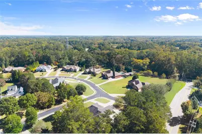 900 Canonero Drive, Milton, GA 30004 - Photo 91