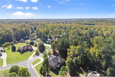900 Canonero Drive, Milton, GA 30004 - Photo 89
