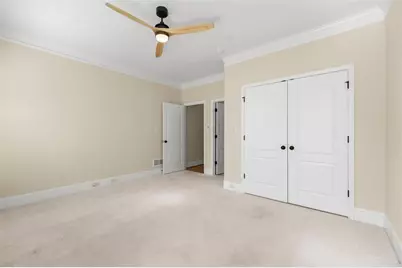900 Canonero Drive, Milton, GA 30004 - Photo 39
