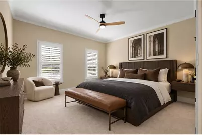 900 Canonero Drive, Milton, GA 30004 - Photo 41
