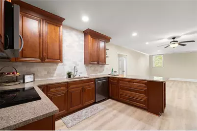 900 Canonero Drive, Milton, GA 30004 - Photo 51