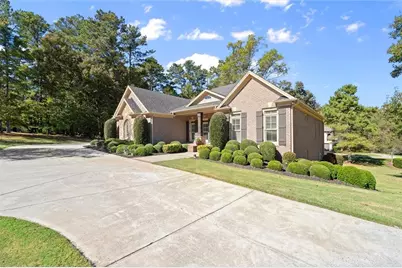 900 Canonero Drive, Milton, GA 30004 - Photo 73