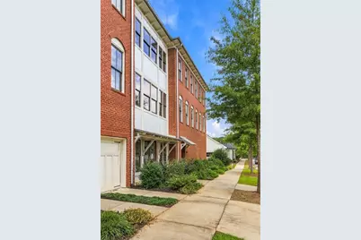 4150 NW Carroll Street, Covington, GA 30014 - Photo 3