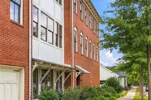 4150 NW Carroll St, Covington, GA 30014 - Photo 3