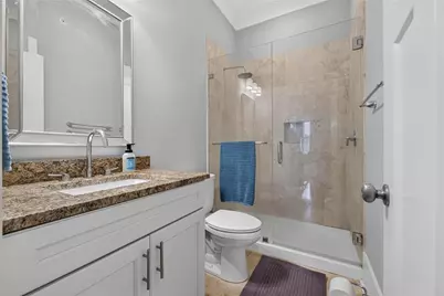 4150 NW Carroll Street, Covington, GA 30014 - Photo 23