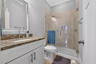 4150 NW Carroll St, Covington, GA 30014 - Photo 23