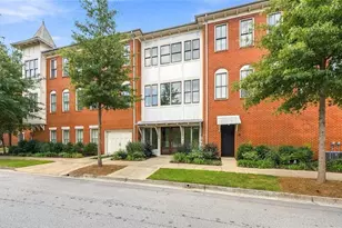 4150 NW Carroll St, Covington, GA 30014 - Photo 1