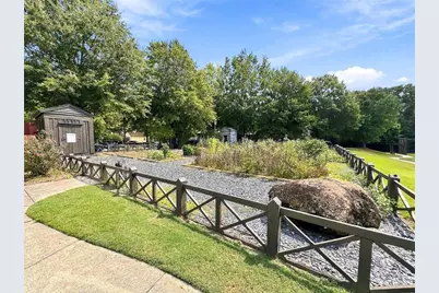4150 NW Carroll Street, Covington, GA 30014 - Photo 29