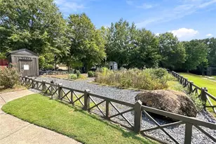 4150 NW Carroll St, Covington, GA 30014 - Photo 29