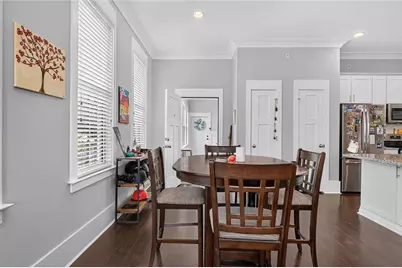 4150 NW Carroll Street, Covington, GA 30014 - Photo 7