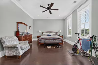 4150 NW Carroll Street, Covington, GA 30014 - Photo 17