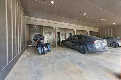 4150 NW Carroll Street, Covington, GA 30014 - Photo 27