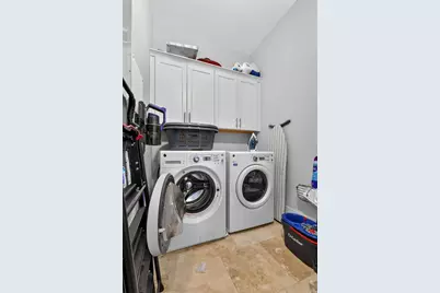 4150 NW Carroll Street, Covington, GA 30014 - Photo 15