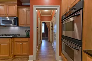 2721 Rustling Pines Ct NE, Marietta, GA 30062 - Photo 17