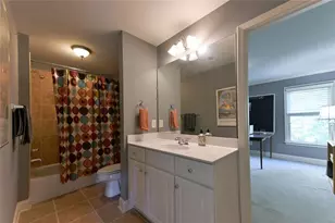 2721 Rustling Pines Ct NE, Marietta, GA 30062 - Photo 37
