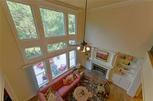 2721 Rustling Pines Ct NE, Marietta, GA 30062 - Photo 25