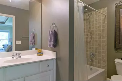 2721 Rustling Pines Court NE, Marietta, GA 30062 - Photo 35