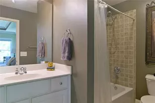 2721 Rustling Pines Ct NE, Marietta, GA 30062 - Photo 35