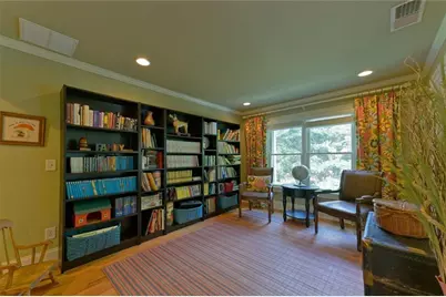 2721 Rustling Pines Court NE, Marietta, GA 30062 - Photo 27