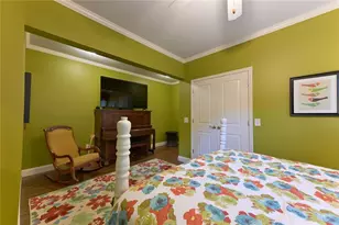 2721 Rustling Pines Ct NE, Marietta, GA 30062 - Photo 47