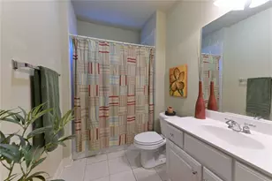 2721 Rustling Pines Ct NE, Marietta, GA 30062 - Photo 45