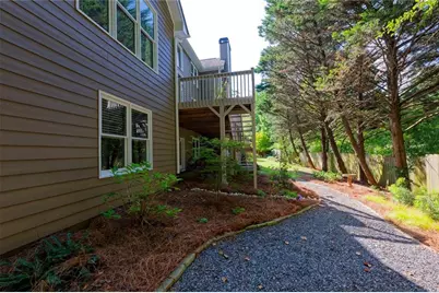 2721 Rustling Pines Court NE, Marietta, GA 30062 - Photo 53