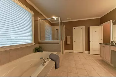 2721 Rustling Pines Court NE, Marietta, GA 30062 - Photo 23
