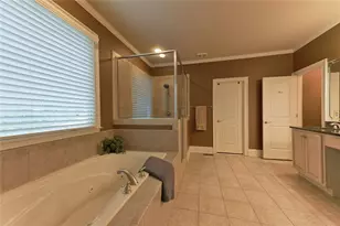 2721 Rustling Pines Ct NE, Marietta, GA 30062 - Photo 23