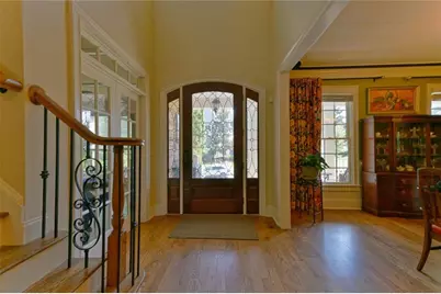 2721 Rustling Pines Court NE, Marietta, GA 30062 - Photo 7