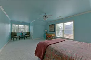 2721 Rustling Pines Ct NE, Marietta, GA 30062 - Photo 33