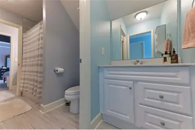 2721 Rustling Pines Court NE, Marietta, GA 30062 - Photo 31