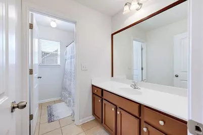 5105 Olive Branch Circle, Powder Springs, GA 30127 - Photo 33