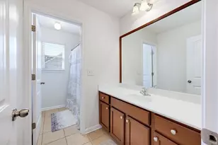 5105 Olive Branch Cir, Powder Springs, GA 30127 - Photo 33