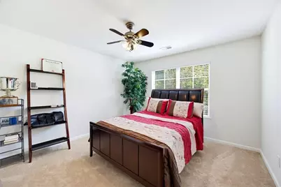 5105 Olive Branch Circle, Powder Springs, GA 30127 - Photo 31