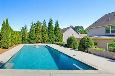 5105 Olive Branch Circle, Powder Springs, GA 30127 - Photo 37