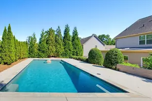 5105 Olive Branch Cir, Powder Springs, GA 30127 - Photo 37