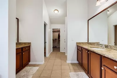 5105 Olive Branch Circle, Powder Springs, GA 30127 - Photo 29