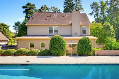5105 Olive Branch Circle, Powder Springs, GA 30127 - Photo 39