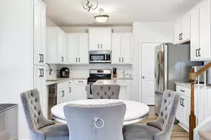 5105 Olive Branch Cir, Powder Springs, GA 30127 - Photo 15