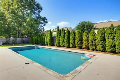 5105 Olive Branch Circle, Powder Springs, GA 30127 - Photo 41