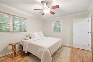 361 Magnolia Dr, Sautee Nacoochee, GA 30571 - Photo 13