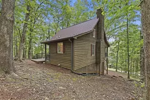 361 Magnolia Dr, Sautee Nacoochee, GA 30571 - Photo 23