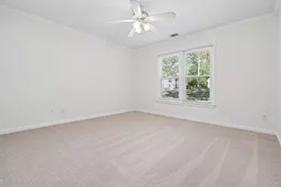 1050 Fairwood Overlook, Acworth, GA 30101 - Photo 43
