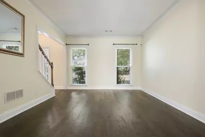 1050 Fairwood Overlook, Acworth, GA 30101 - Photo 7