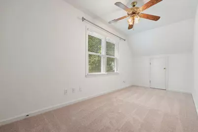 1050 Fairwood Overlook, Acworth, GA 30101 - Photo 45